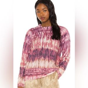 Revolve Cashmere Sweater